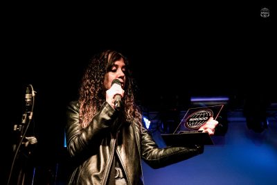 premios-siroco_30-aniversario-16